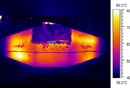 Flir Thermography